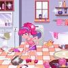 home cleaning games for girls