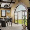home design : staycation makeover gamelinkexchange