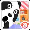 home learn english for kids