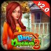 home makeover 3 hidden object