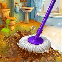 home makeover: asmr game gamelinkexchange