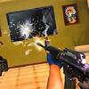 home smasher - stress buster gamelinkexchange