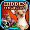 home sweet home hidden objects gamelinkexchange
