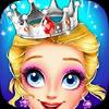 homecoming queen beauty salon