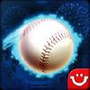 homerun battle 3d free