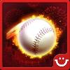 homerun battle 3d