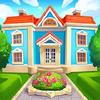 homescapes gamelinkexchange