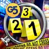 homicide squad: hidden crimes gamelinkexchange