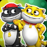 honey bunny ka jholmaal