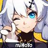 honkai impact 3rd gamelinkexchange