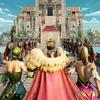 honor of kings: be a king