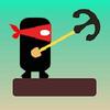 hook hero