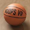 hoops vr gamelinkexchange