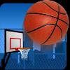 hoopz basketball