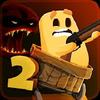 hopeless 2: cave escape gamelinkexchange