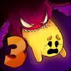 hopeless 3: dark hollow earth gamelinkexchange