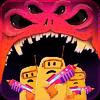 hopeless: space shooting gamelinkexchange