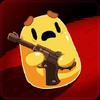 hopeless: the dark cave gamelinkexchange