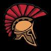 hoplite gamelinkexchange