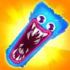 hopping heads: scream and shout gamelinkexchange
