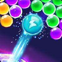 horizon bubble