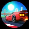 horizon chase - world tour