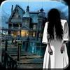 horror escape games 2018