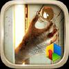 horror escape gamelinkexchange