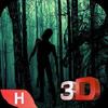 horror forest 3d gamelinkexchange