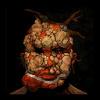horror game 3d