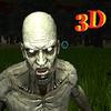 horror game