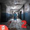 horror hospital 2 gamelinkexchange
