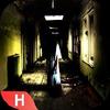 horror hospital