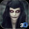 horror house simulator 3d