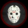 horror movies - true or false