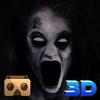 horror survival 3d vr gamelinkexchange