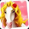 horse haven world adventures