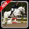 horse jump show gamelinkexchange