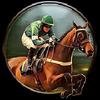 horse racing and betting game gamelinkexchange