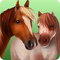 horseworld 3d lite