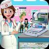 hospital cash register cashier gamelinkexchange