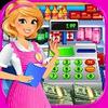 Hospital Cash Register FREE