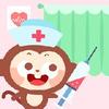 hospital game dudu doctor rpg gamelinkexchange