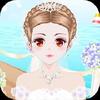 hot bridal hairdresser hd
