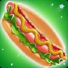 hot dog chef: cooking rush gamelinkexchange