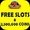 hot shot casino slots games gamelinkexchange