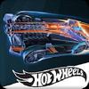 hot wheels augmoto gamelinkexchange