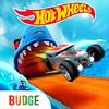 hot wheels unlimited gamelinkexchange