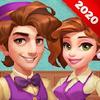 hotel craze: grand hotel story gamelinkexchange