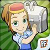 hotel dash deluxe gamelinkexchange